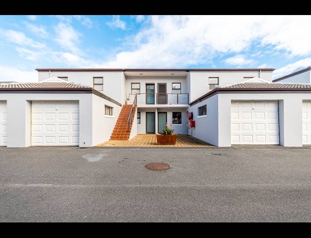 2 BEDROOM APARTMENT SOLD IN BIG BAY
